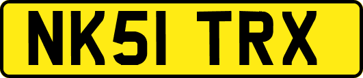 NK51TRX