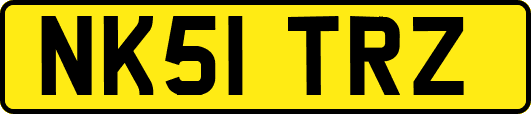 NK51TRZ