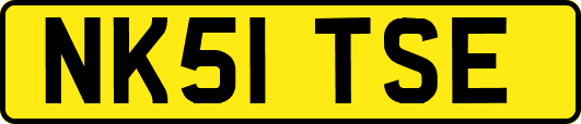 NK51TSE