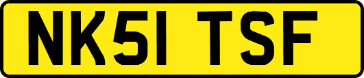 NK51TSF