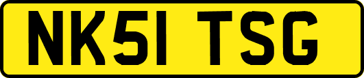 NK51TSG