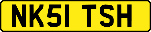 NK51TSH
