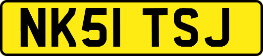 NK51TSJ