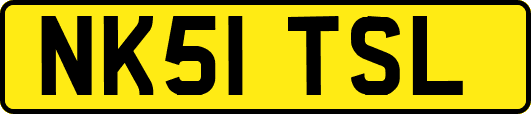 NK51TSL