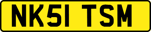 NK51TSM