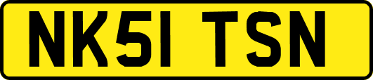 NK51TSN
