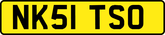 NK51TSO
