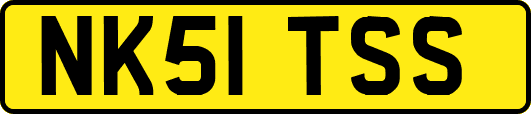 NK51TSS