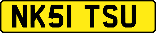 NK51TSU