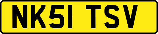 NK51TSV