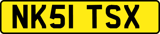 NK51TSX