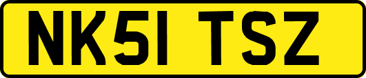 NK51TSZ