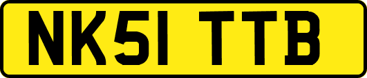 NK51TTB