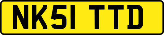 NK51TTD