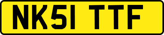 NK51TTF