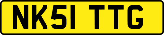 NK51TTG