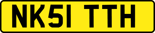 NK51TTH