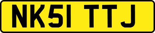 NK51TTJ