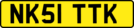 NK51TTK