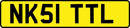 NK51TTL