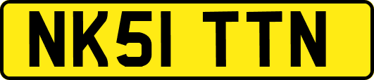 NK51TTN