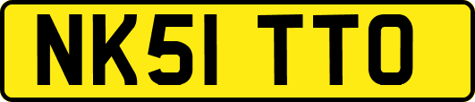 NK51TTO