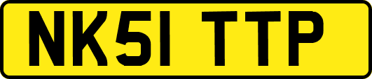 NK51TTP