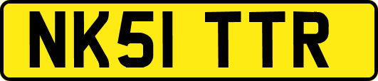 NK51TTR