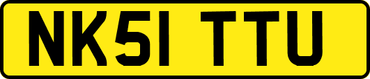 NK51TTU