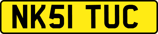 NK51TUC