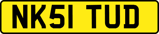 NK51TUD