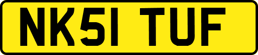 NK51TUF