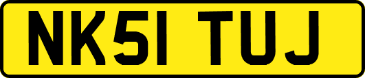 NK51TUJ