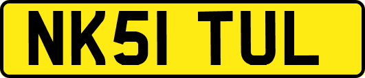 NK51TUL