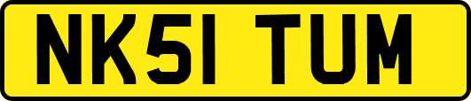 NK51TUM
