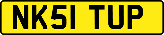 NK51TUP