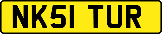 NK51TUR
