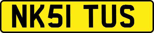 NK51TUS