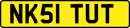 NK51TUT