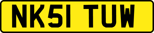 NK51TUW