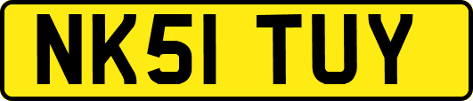 NK51TUY
