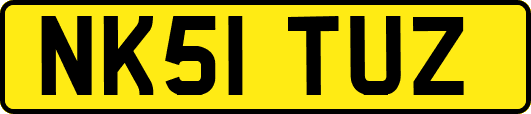 NK51TUZ