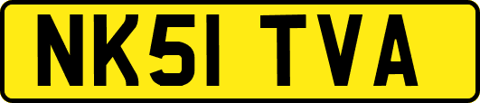 NK51TVA