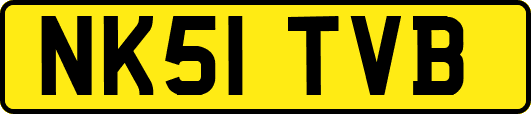 NK51TVB