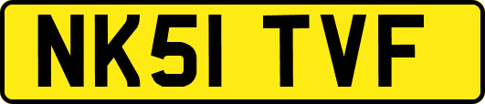 NK51TVF