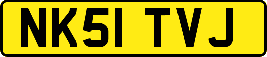 NK51TVJ