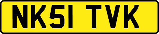 NK51TVK
