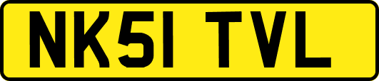 NK51TVL
