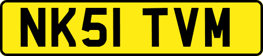 NK51TVM