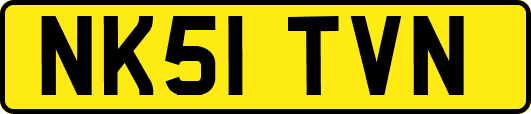 NK51TVN